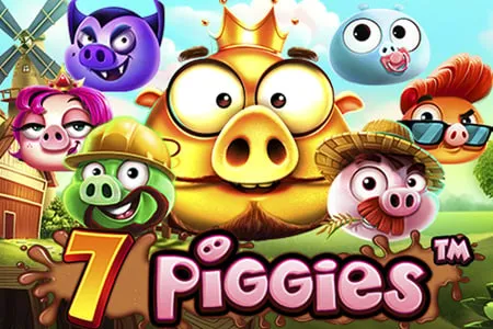 games-3