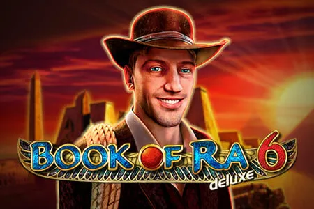 games-5